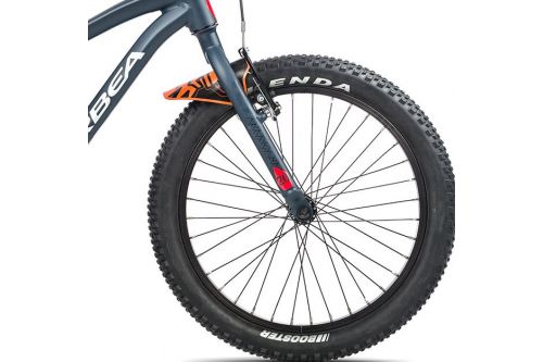 Rower dziecięcy Orbea MX 20 Dirt